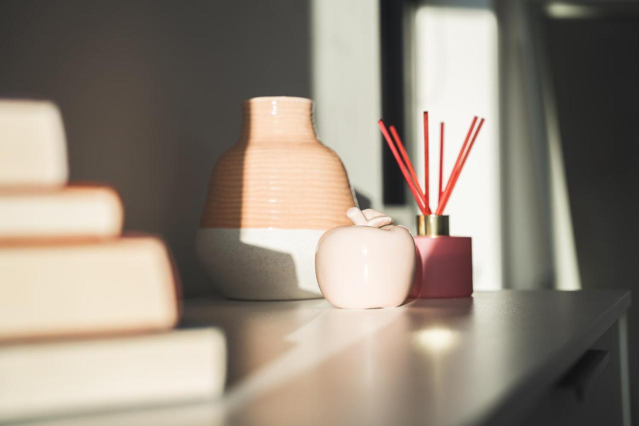 Modern 2-Beds - City Centre - Free Wi-Fi - New - Sheffield Ngoại thất bức ảnh